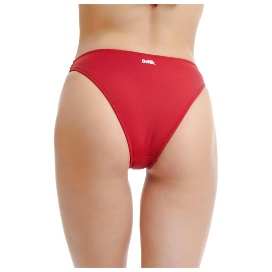 Bodytalk Γυναικείο μαγιό bottom